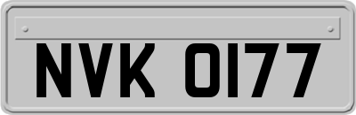 NVK0177