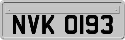 NVK0193