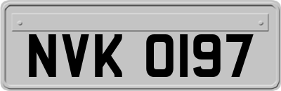 NVK0197