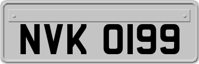 NVK0199