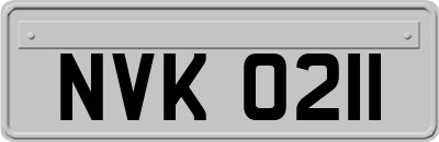 NVK0211