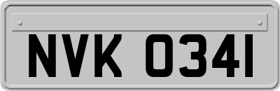 NVK0341