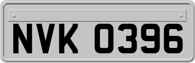 NVK0396