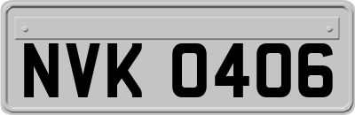 NVK0406