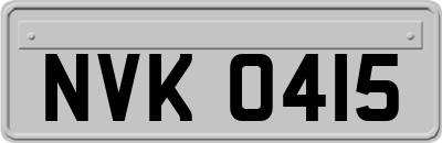 NVK0415