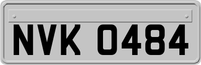 NVK0484