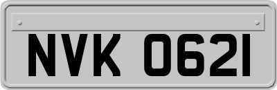 NVK0621