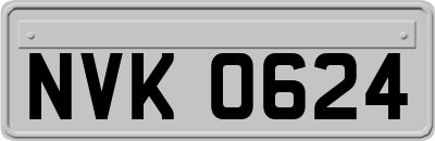 NVK0624