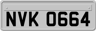 NVK0664