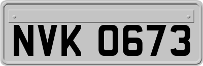 NVK0673
