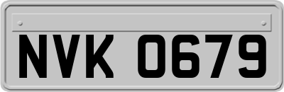NVK0679