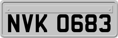 NVK0683