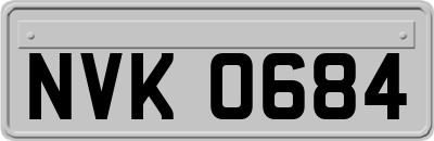 NVK0684