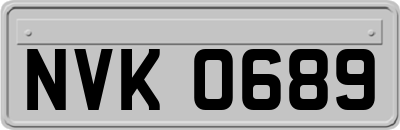 NVK0689