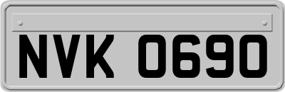 NVK0690