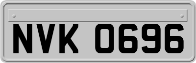 NVK0696