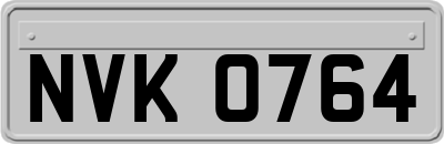 NVK0764