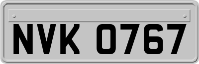 NVK0767