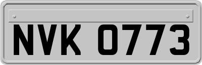 NVK0773