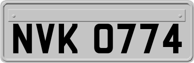 NVK0774