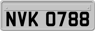 NVK0788