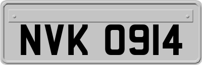 NVK0914