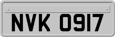 NVK0917