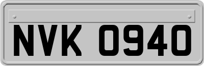 NVK0940