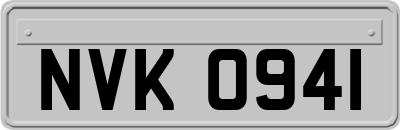 NVK0941