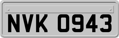 NVK0943