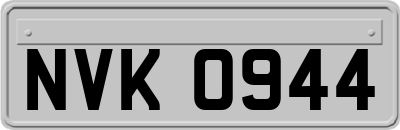 NVK0944
