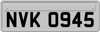 NVK0945