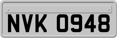NVK0948