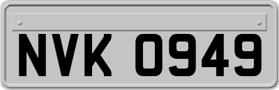 NVK0949