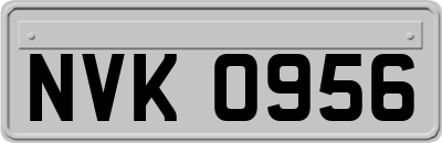 NVK0956