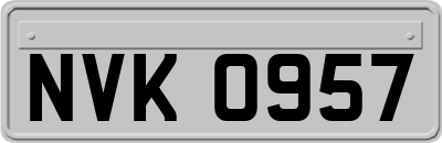NVK0957