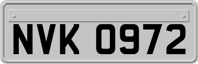 NVK0972