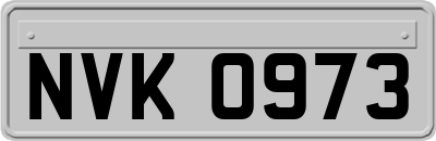 NVK0973
