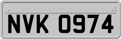 NVK0974
