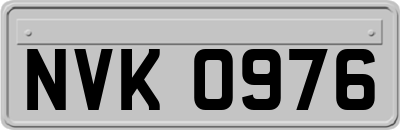 NVK0976