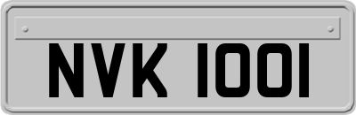 NVK1001