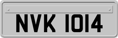 NVK1014