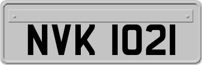 NVK1021