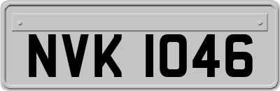 NVK1046