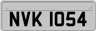 NVK1054