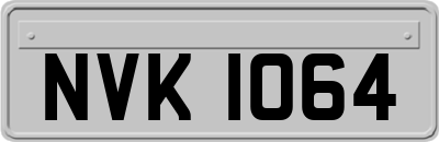 NVK1064