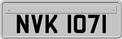 NVK1071
