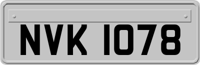 NVK1078