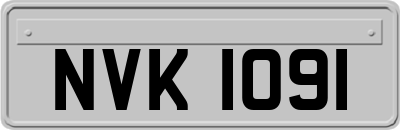 NVK1091