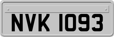 NVK1093
